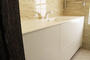 bathroom_2-3.JPG