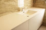 bathroom_2-4.JPG