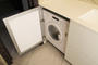 bathroom_2-5.JPG