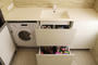 bathroom_2-6.JPG