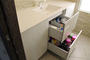bathroom_2-7.JPG