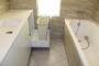 bathroom_2-8.JPG
