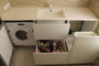 bathroom_2-9.JPG