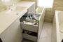 bathroom_2-10.JPG