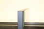 bathroom_2-11.JPG