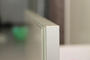 bathroom_2-12.JPG
