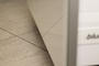 bathroom_2-13.JPG