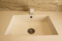 bathroom_2-14.JPG