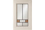 rimini-6.jpg