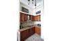 kitchen15-1.jpg