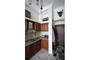 kitchen15-3.jpg