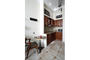 kitchen15-2.jpg