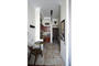 kitchen15-4.jpg
