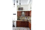 kitchen15-5.jpg