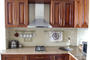 kitchen15-6.JPG