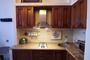 kitchen15-7.JPG