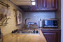 kitchen15-8.JPG