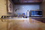kitchen15-9.JPG