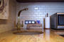 kitchen15-10.JPG