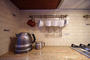 kitchen15-11.JPG