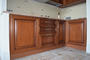kitchen15-12.JPG