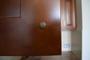 kitchen15-16.JPG
