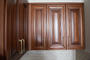 kitchen15-17.JPG