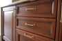 kitchen15-19.JPG