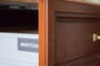 kitchen15-20.JPG