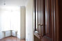 kitchen15-21.JPG