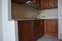 kitchen15-22.JPG