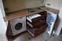 kitchen15-23.JPG
