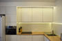 kitchen16-2.JPG