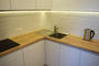 kitchen16-3.JPG