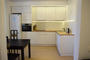 kitchen16-1.JPG