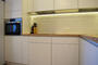 kitchen16-4.JPG