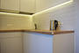 kitchen16-5.JPG