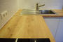 kitchen16-6.JPG
