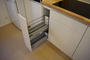 kitchen16-7.JPG