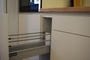 kitchen16-8.JPG