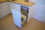 kitchen16-9.JPG
