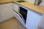 kitchen16-10.JPG