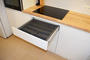 kitchen16-11.JPG