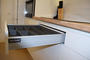 kitchen16-12.JPG