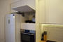 kitchen16-13.JPG