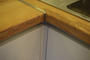 kitchen16-14.JPG