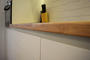 kitchen16-15.JPG