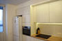 kitchen16-16.JPG