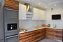kitchen18-1.JPG