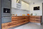kitchen18-0.JPG